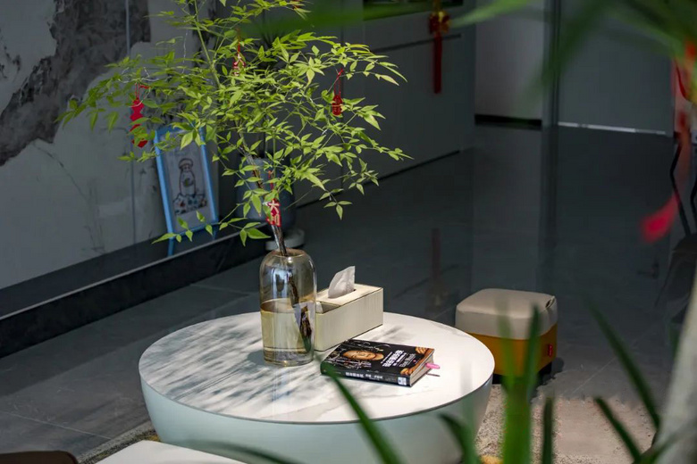 130�O�ִ���Լ����̨+��������ƣ���ʵ���������������