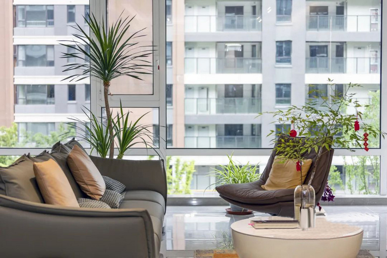 130�O�ִ���Լ����̨+��������ƣ���ʵ���������������