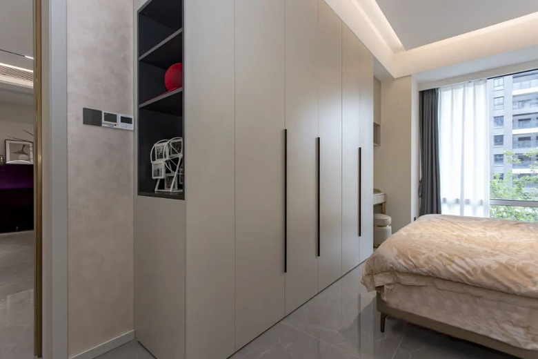 130�O�ִ���Լ����̨+��������ƣ���ʵ���������������