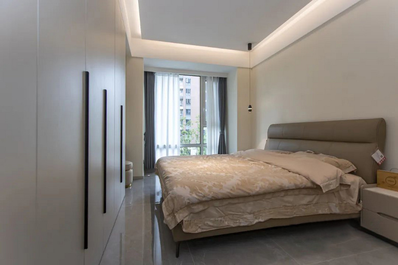 130�O�ִ���Լ����̨+��������ƣ���ʵ���������������