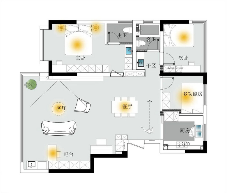 130�O�ִ���Լ����̨+��������ƣ���ʵ���������������