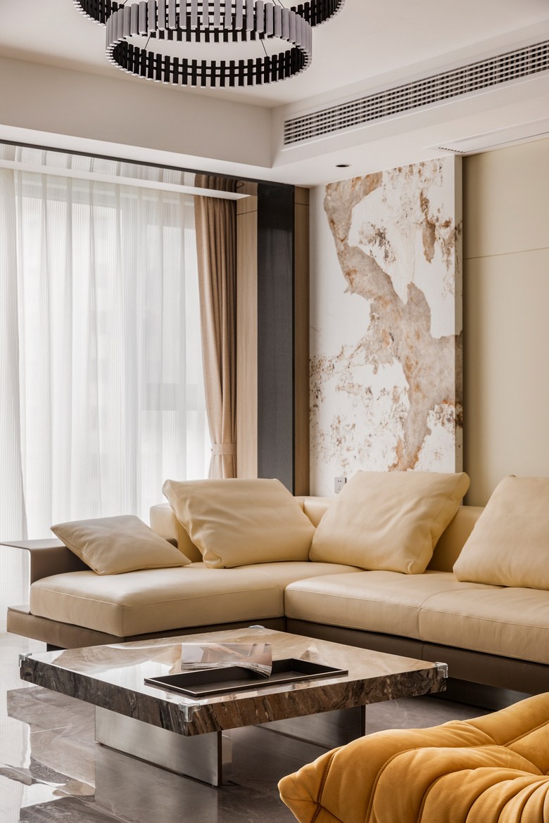 ��ɫ������ƣ������������Ϳ�������