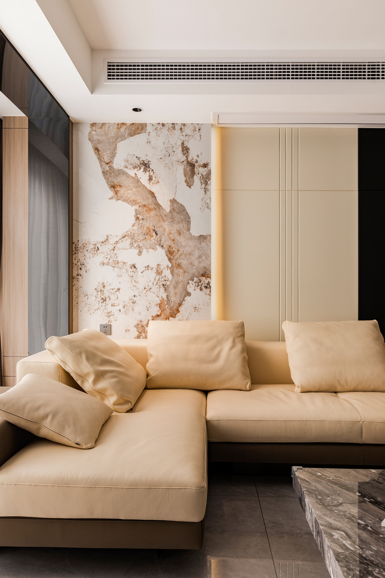 ��ɫ������ƣ������������Ϳ�������