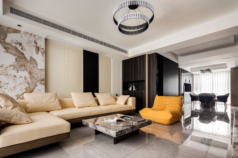 ��ɫ������ƣ������������Ϳ�������