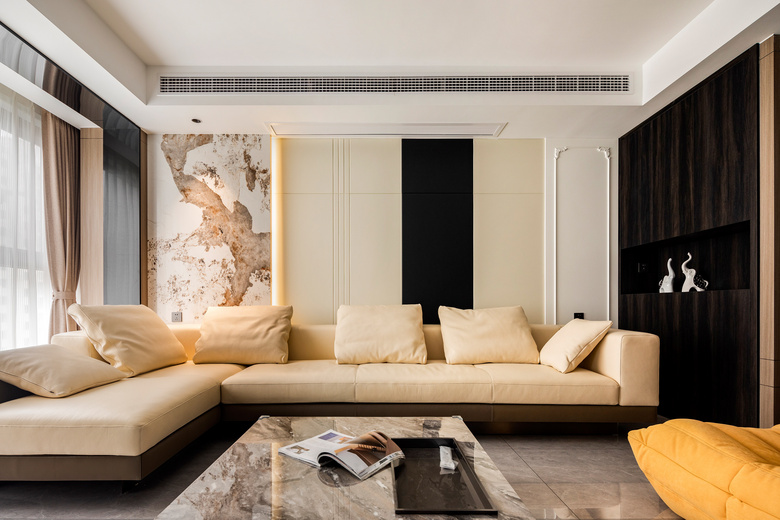 ��ɫ������ƣ������������Ϳ�������