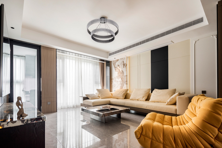 ��ɫ������ƣ������������Ϳ�������