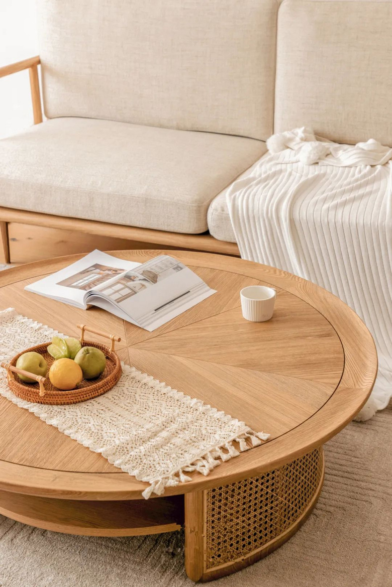 �����񣬿����Ķ�����ˣ�Ŀ���Ҳ̫���˰ɣ�