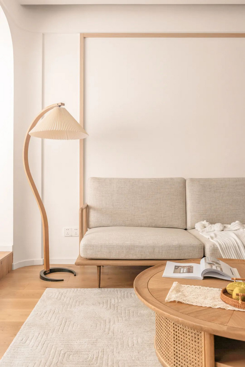 �����񣬿����Ķ�����ˣ�Ŀ���Ҳ̫���˰ɣ�