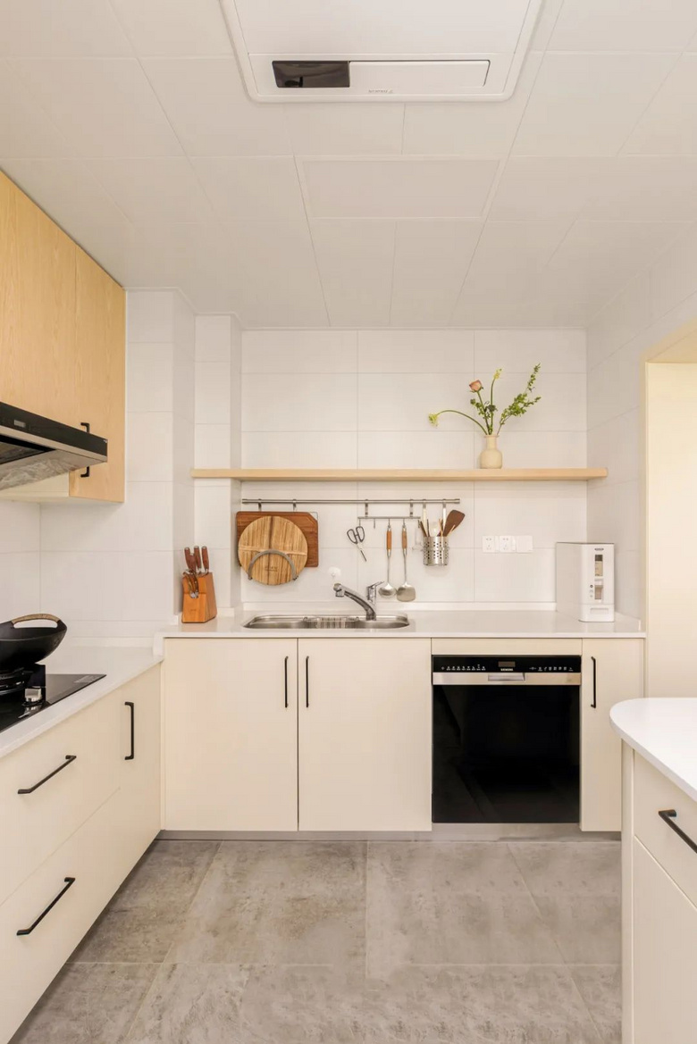 �����񣬿����Ķ�����ˣ�Ŀ���Ҳ̫���˰ɣ�