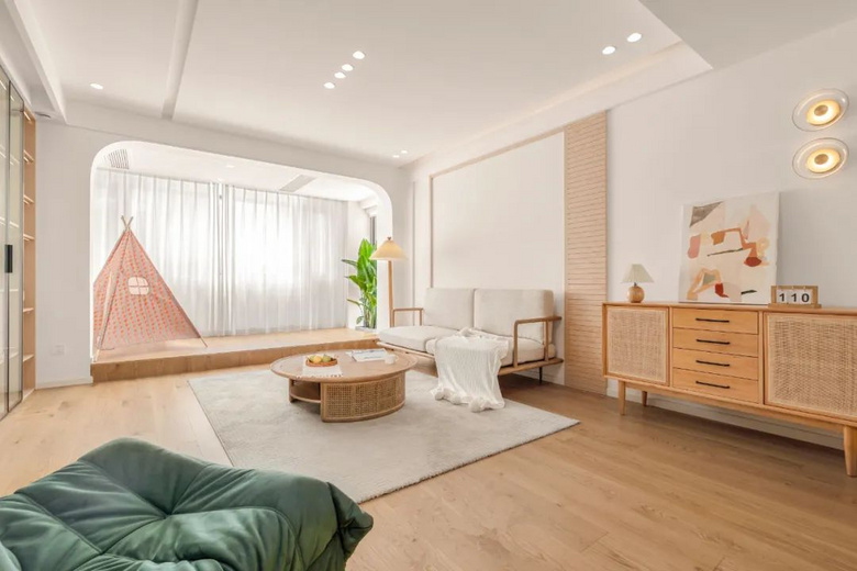 �����񣬿����Ķ�����ˣ�Ŀ���Ҳ̫���˰ɣ�