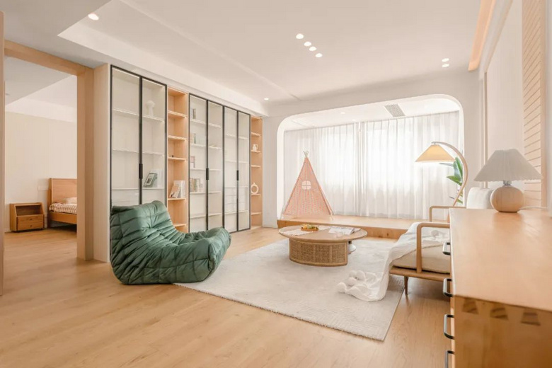 �����񣬿����Ķ�����ˣ�Ŀ���Ҳ̫���˰ɣ�