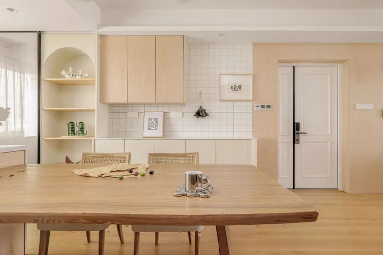 �����񣬿����Ķ�����ˣ�Ŀ���Ҳ̫���˰ɣ�