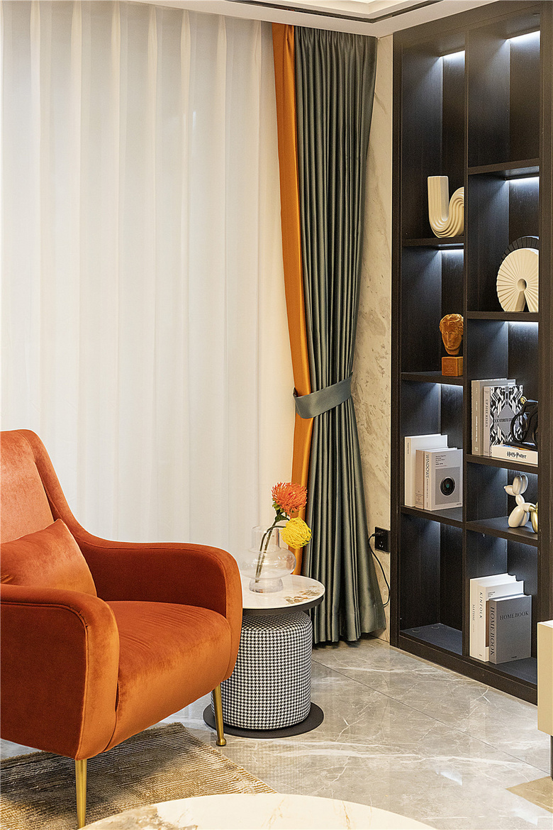 143�O�ִ���ʽ��ȫ������ʵ��0�������֮��װ�޷�����