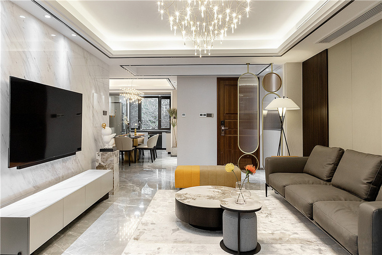 143�O�ִ���ʽ��ȫ������ʵ��0�������֮��װ�޷�����