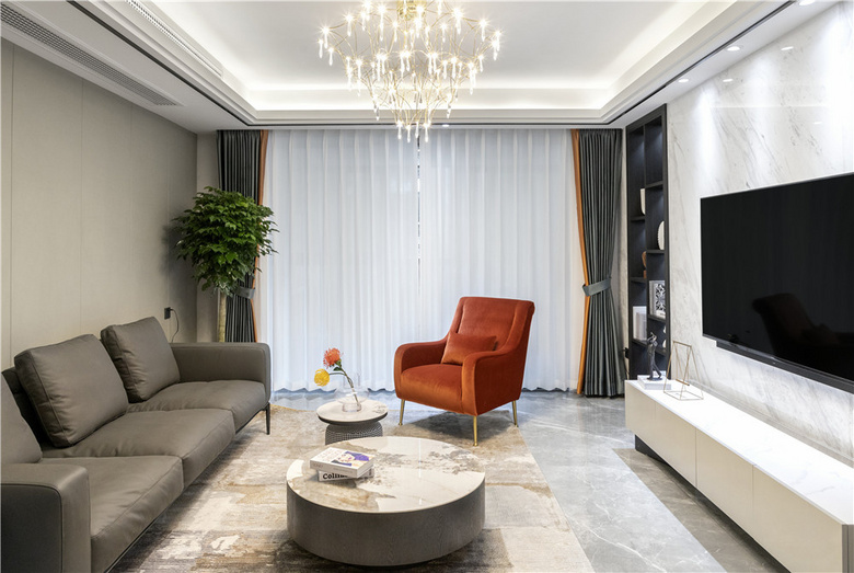 143�O�ִ���ʽ��ȫ������ʵ��0�������֮��װ�޷�����