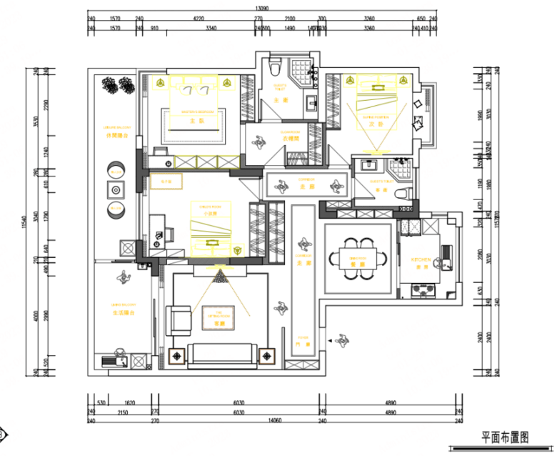 143�O�ִ���ʽ��ȫ������ʵ��0�������֮��װ�޷�����