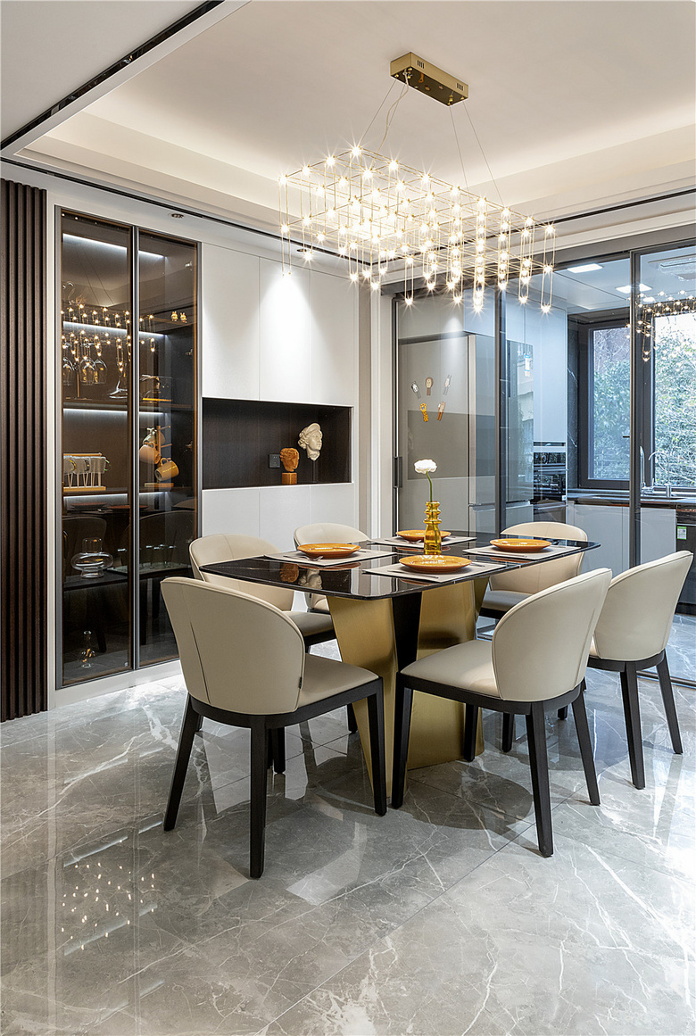 143�O�ִ���ʽ��ȫ������ʵ��0�������֮��װ�޷�����