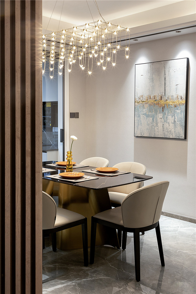 143�O�ִ���ʽ��ȫ������ʵ��0�������֮��װ�޷�����