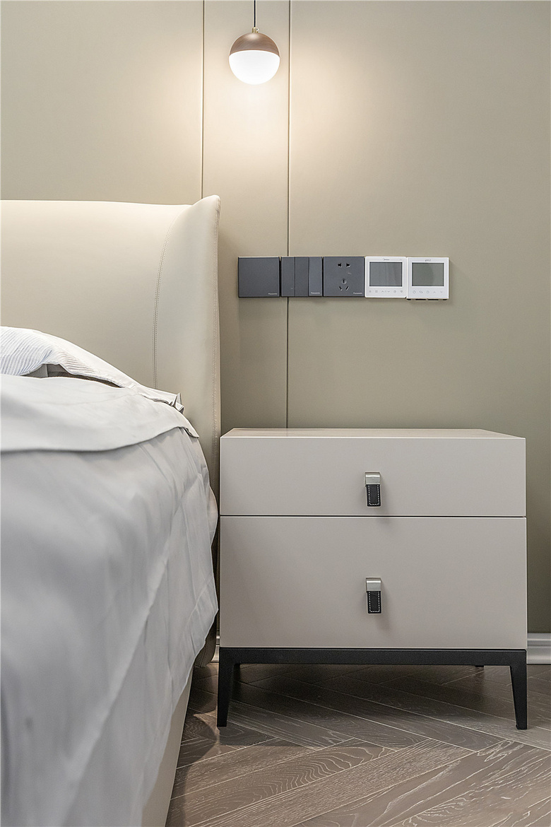 143�O�ִ���ʽ��ȫ������ʵ��0�������֮��װ�޷�����