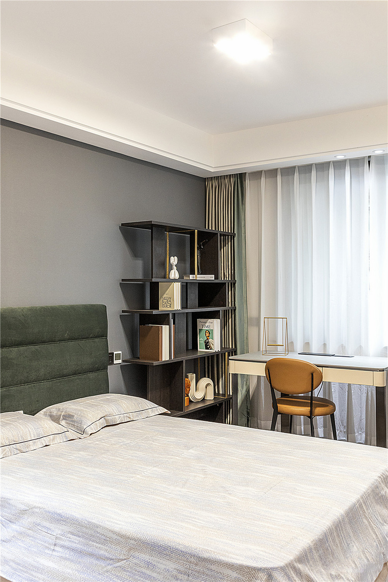 143�O�ִ���ʽ��ȫ������ʵ��0�������֮��װ�޷�����