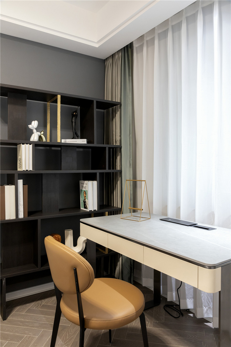 143�O�ִ���ʽ��ȫ������ʵ��0�������֮��װ�޷�����