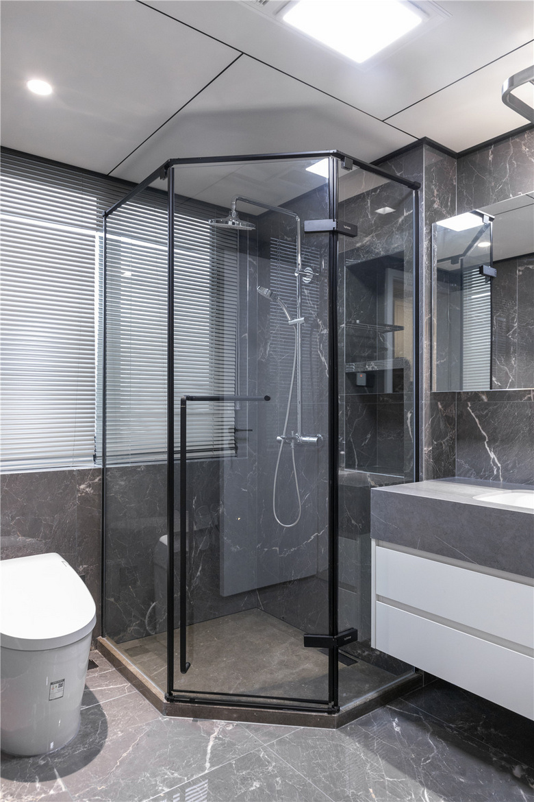 143�O�ִ���ʽ��ȫ������ʵ��0�������֮��װ�޷�����