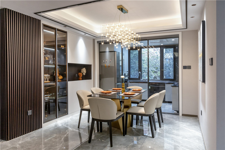 143�O�ִ���ʽ��ȫ������ʵ��0�������֮��װ�޷�����