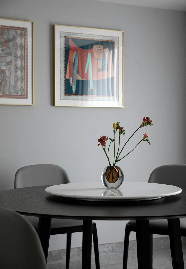 ��������ơ����ȴ�ͳ���ǽ��������ƾ���ȫ�����ü���ֵ������