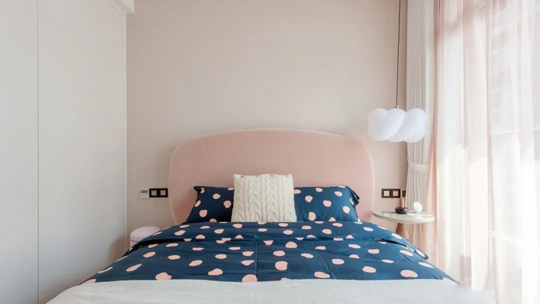 ��������ơ����ȴ�ͳ���ǽ��������ƾ���ȫ�����ü���ֵ������