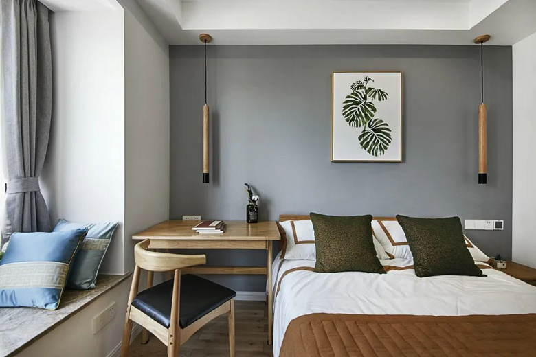 ��������ơ����ȴ�ͳ���ǽ��������ƾ���ȫ�����ü���ֵ������