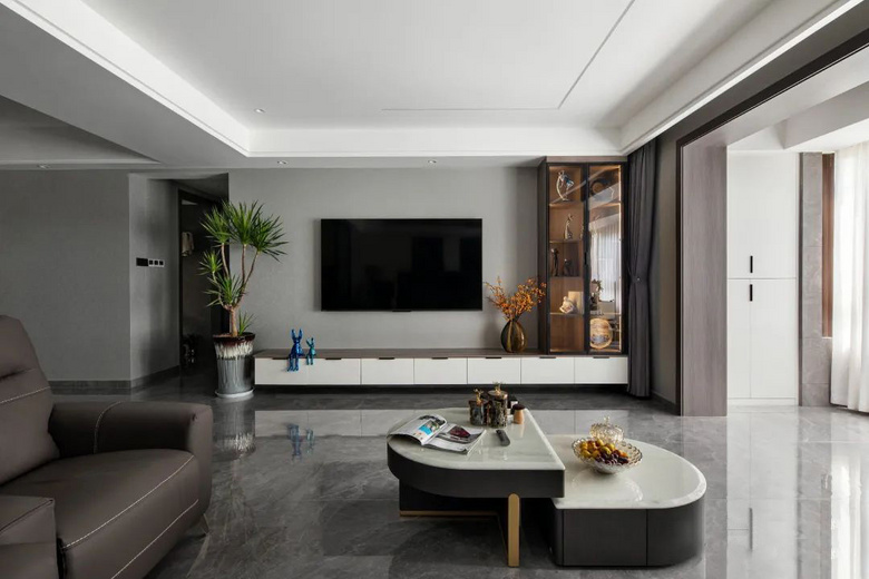 ��������ơ����ȴ�ͳ���ǽ��������ƾ���ȫ�����ü���ֵ������