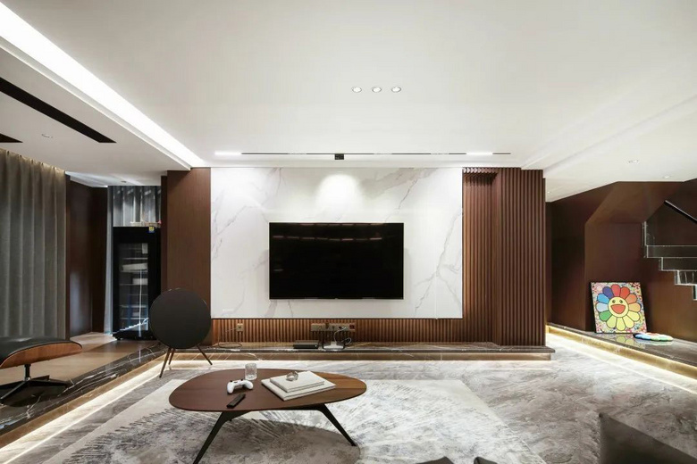 ��������ơ����ȴ�ͳ���ǽ��������ƾ���ȫ�����ü���ֵ������