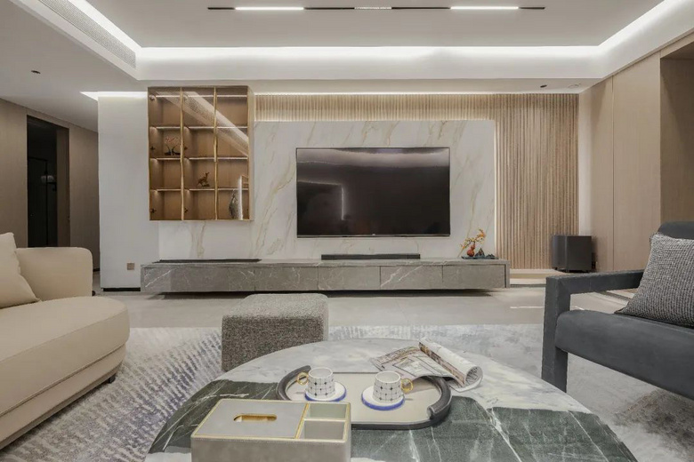 ��������ơ����ȴ�ͳ���ǽ��������ƾ���ȫ�����ü���ֵ������