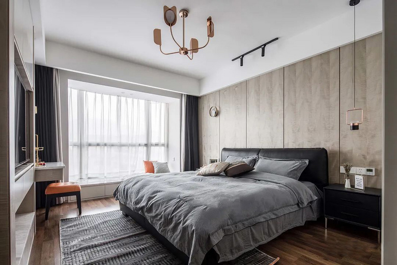 ��������ơ����ȴ�ͳ���ǽ��������ƾ���ȫ�����ü���ֵ������