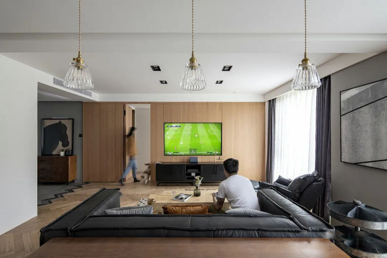 ��������ơ����ȴ�ͳ���ǽ��������ƾ���ȫ�����ü���ֵ������