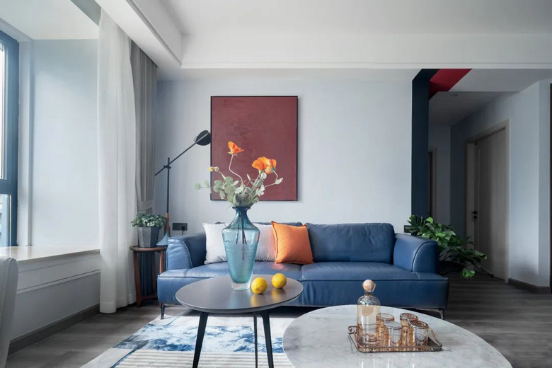 ��������ơ����ȴ�ͳ���ǽ��������ƾ���ȫ�����ü���ֵ������