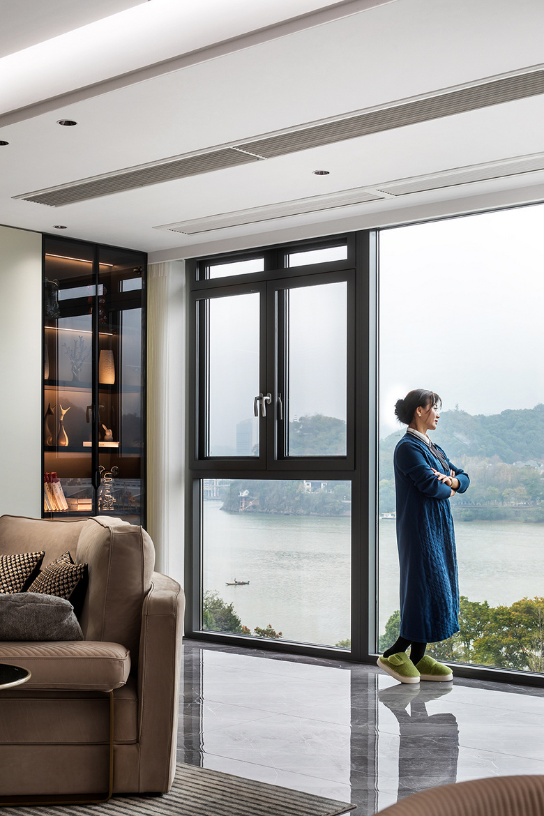 ��ƽ���޵н�����լ��ʱ������к���������