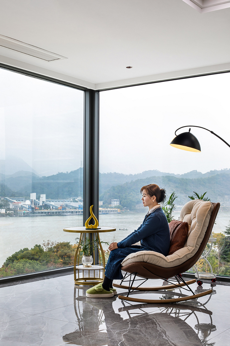 ��ƽ���޵н�����լ��ʱ������к���������