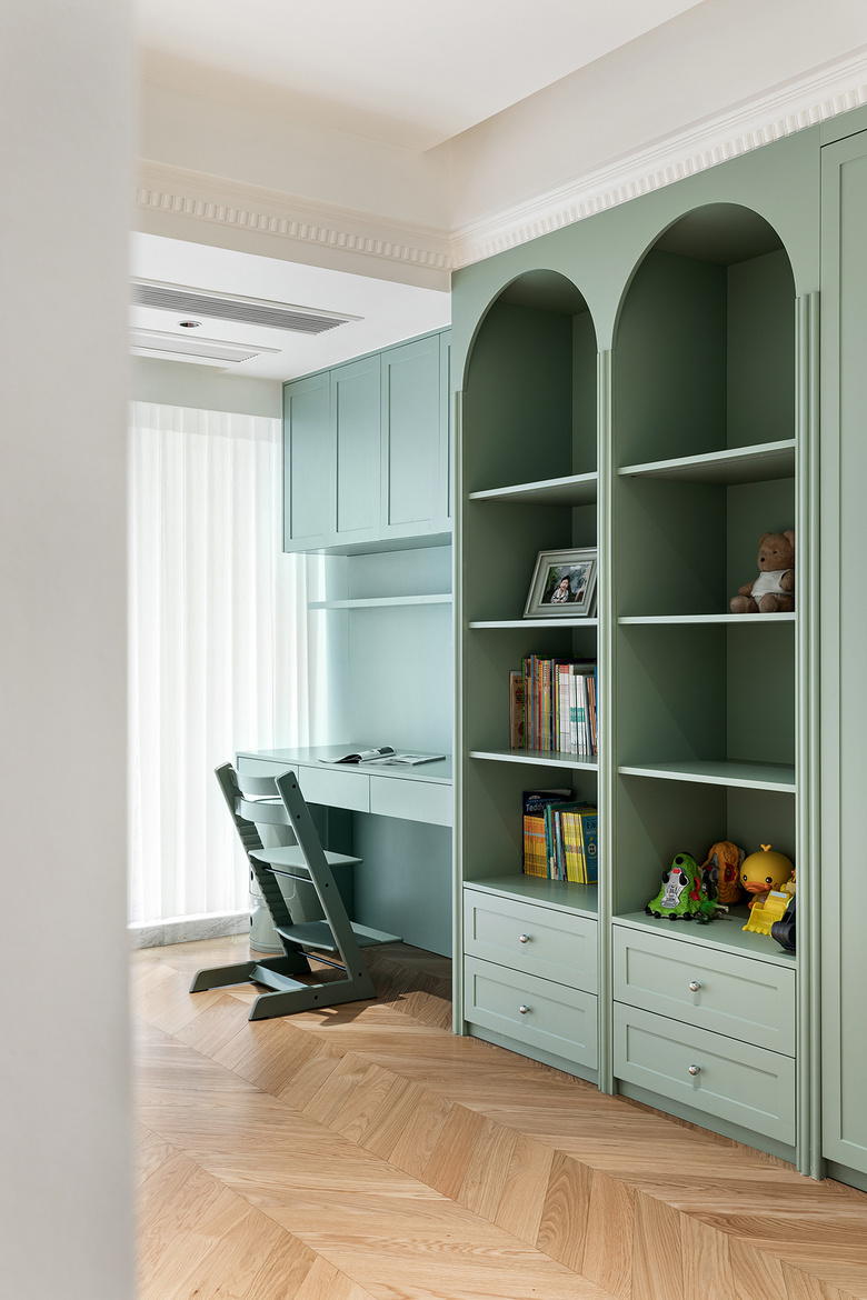 ������ɫ�鷿�������������Ľ���