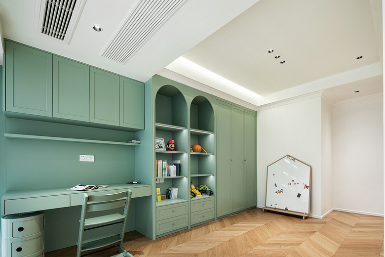 ������ɫ�鷿�������������Ľ���