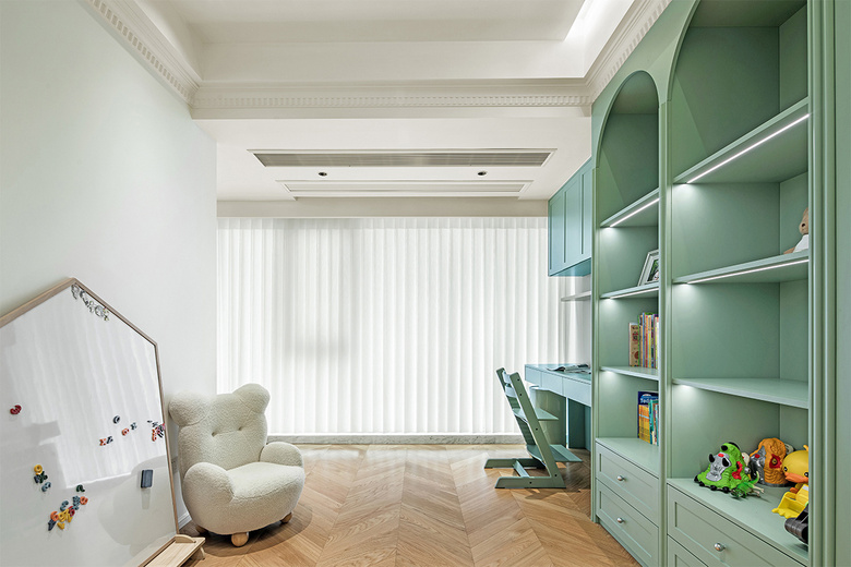 ������ɫ�鷿�������������Ľ���