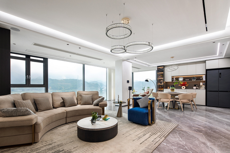 ��ƽ���޵н�����լ��ʱ������к���������