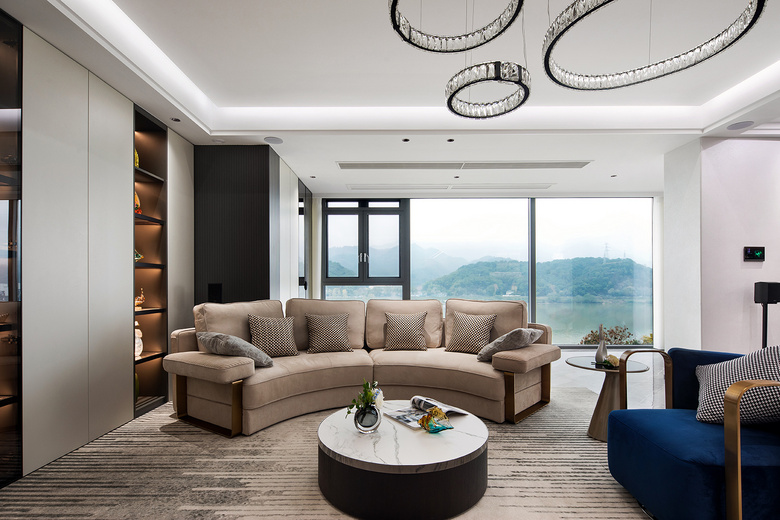 ��ƽ���޵н�����լ��ʱ������к���������