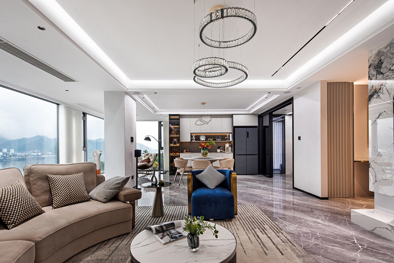 ��ƽ���޵н�����լ��ʱ������к���������