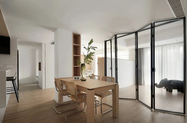 ��������ơ�����ȫ����7�ָ�����ƣ�����װ����ȫС����