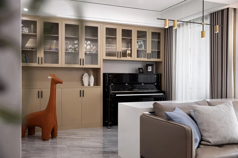 ��������ơ�����ȫ����7�ָ�����ƣ�����װ����ȫС����