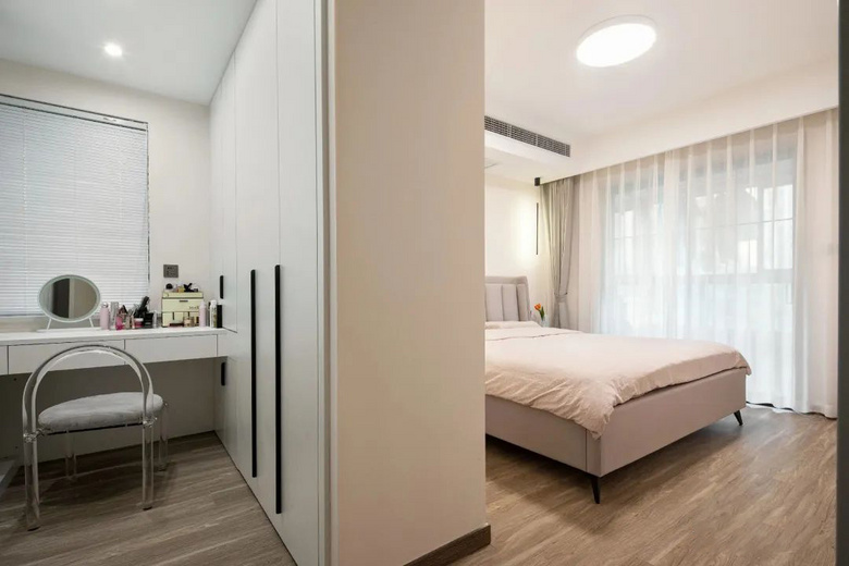 ��������ơ�����ȫ����7�ָ�����ƣ�����װ����ȫС����