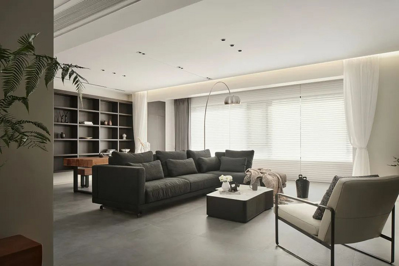 ��������ơ�����ȫ����7�ָ�����ƣ�����װ����ȫС����