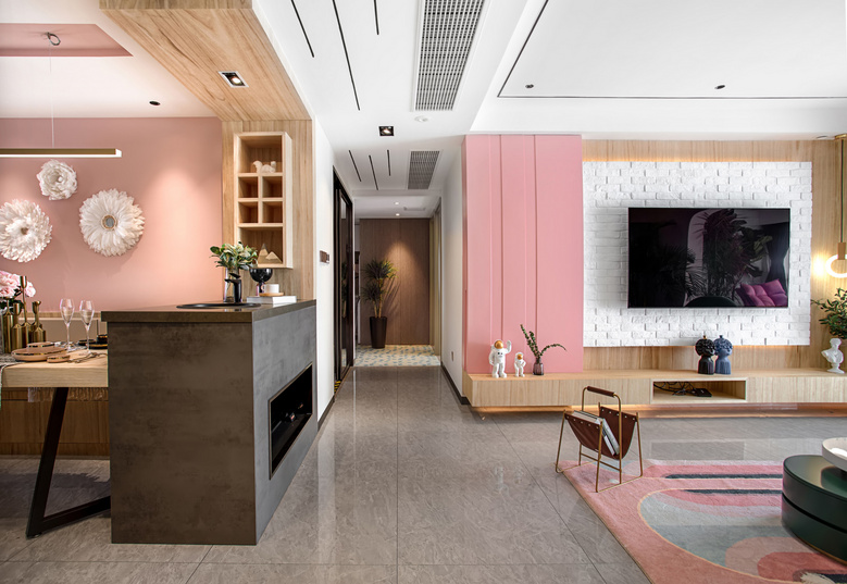 ��������ơ�����ȫ����7�ָ�����ƣ�����װ����ȫС����