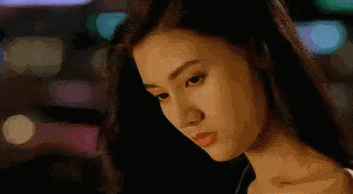 闪婚闪离，百亿女星收割机终于栽了